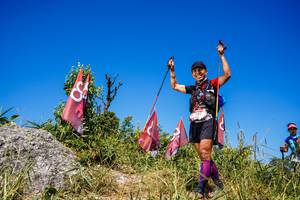 BIB: 
                            <button type="button" onclick="openModal(6936387)" class="btn btn-primary btn-sm float-right btn-popup" data-toggle="modal" data-target=".modal-high-quality">
                        <i class="fas fa-shopping-cart"></i> Add to Cart
                    </button>
                                            <button type="button" onclick="isThisMe(6936387, true)" class="btn btn-success btn-sm float-right btn-popup btn-isme hidden" data-toggle="tooltip" data-placement="bottom" title="นี่คือรูปของคุณใช่ไหม คลิกที่นี่เพื่อเอาเข้าอัลบั้ม">
                        <i class="fas fa-plus"></i> Add to album
                    </button>
                    <button type="button" onclick="isThisMe(6936387, false)" class="btn btn-warning btn-sm float-right btn-popup btn-isnotme hidden">
                        <i class="fas fa-ban"></i> Remove from album
                    </button>